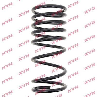 RA5352 KYB