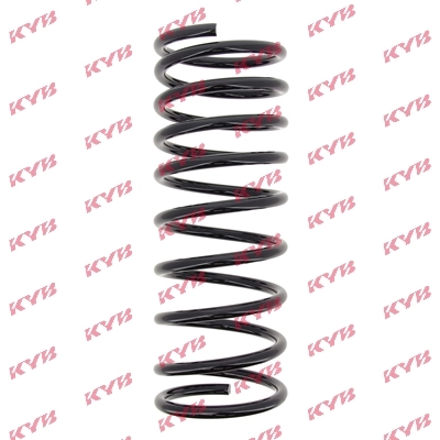 RA5353 KYB
