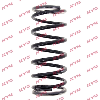 RA5354 KYB