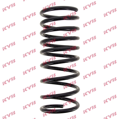 RA5355 KYB