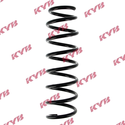 RA5361 KYB