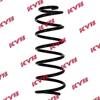 RA5364 KYB