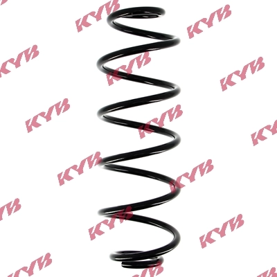 RA5365 KYB