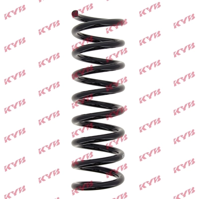 RA5370 KYB