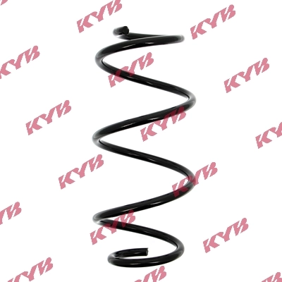 RA5374 KYB
