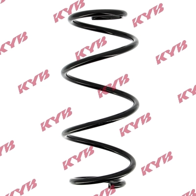RA5375 KYB