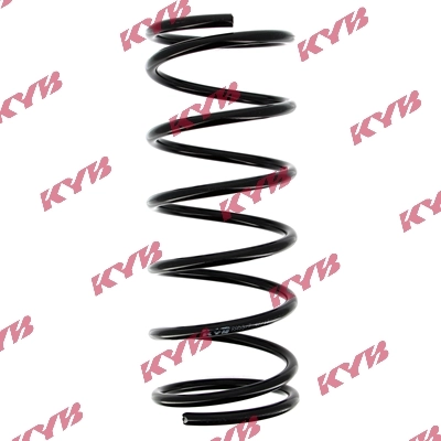 RA5377 KYB