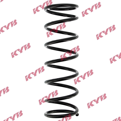 RA5379 KYB