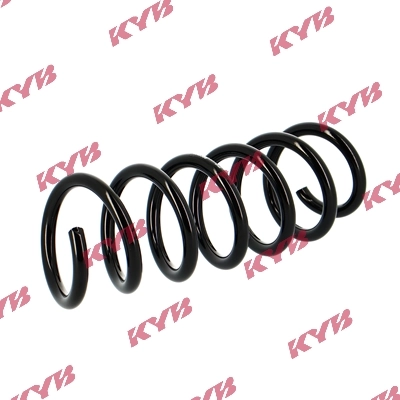 RA5380 KYB
