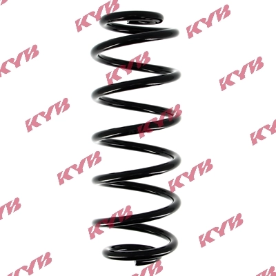 RA5381 KYB