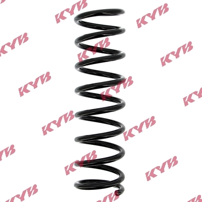 RA5385 KYB