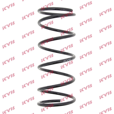 RA5386 KYB