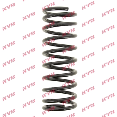 RA5387 KYB