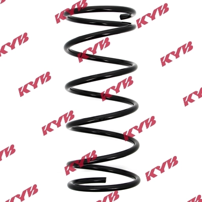 RA5390 KYB