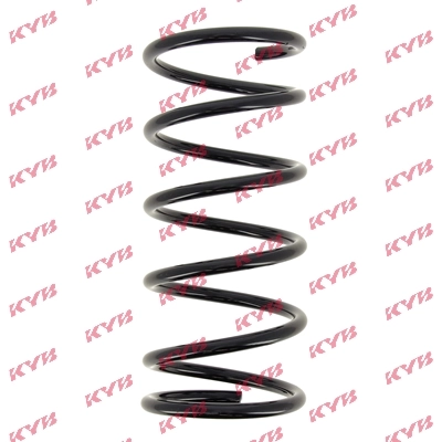 RA5391 KYB