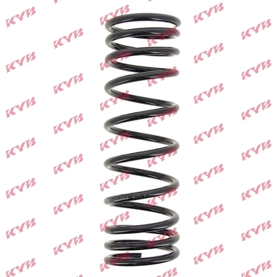 RA5393 KYB