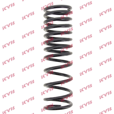 RA5394 KYB