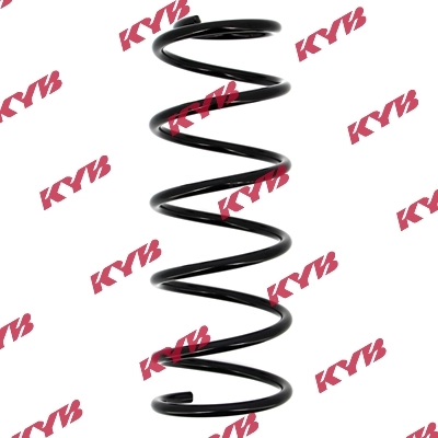 RA5403 KYB