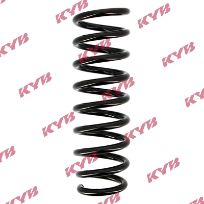 RA5408 KYB