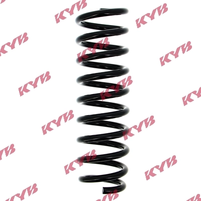 RA5409 KYB