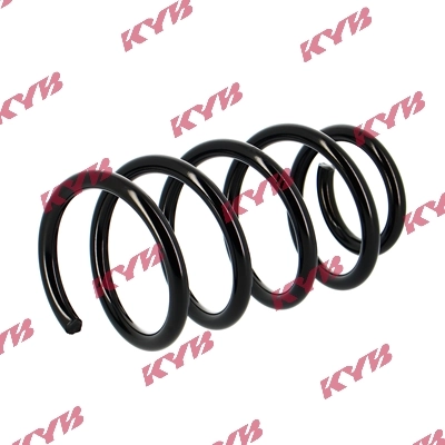 RA5411 KYB
