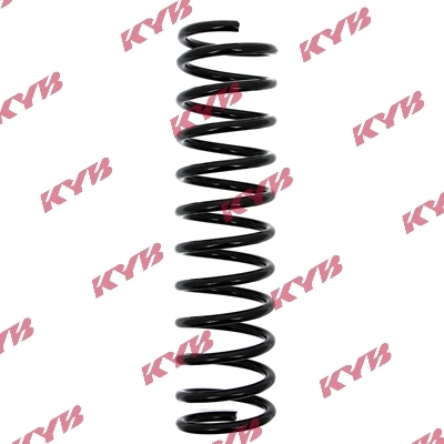 RA5413 KYB