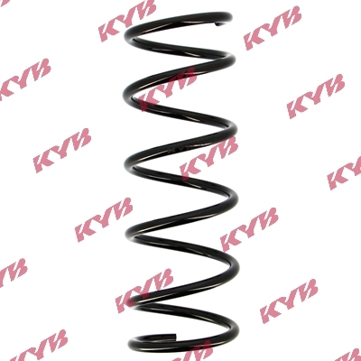 RA5414 KYB