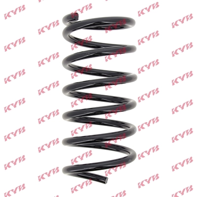 RA5427 KYB