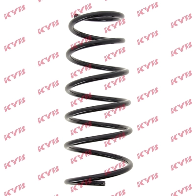 RA5428 KYB