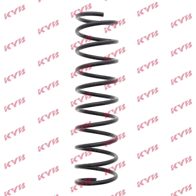RA5429 KYB