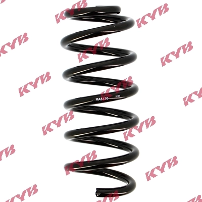 RA5430 KYB