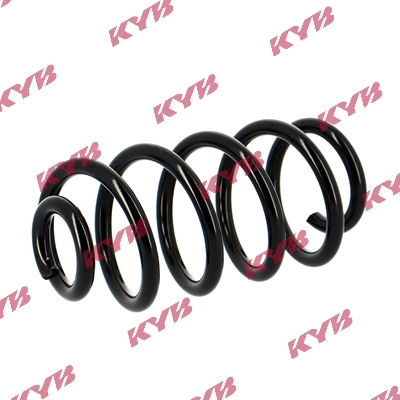 RA5431 KYB