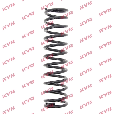 RA5445 KYB