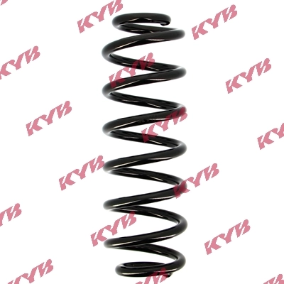 RA5448 KYB