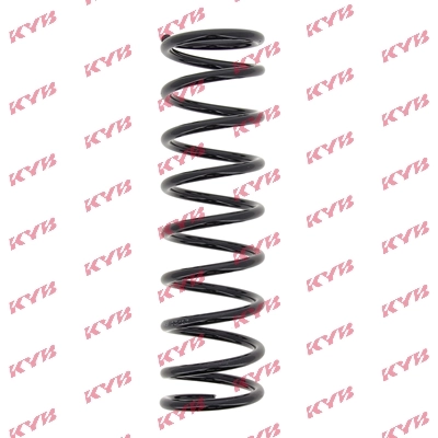 RA5449 KYB