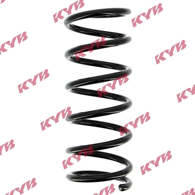 RA5455 KYB