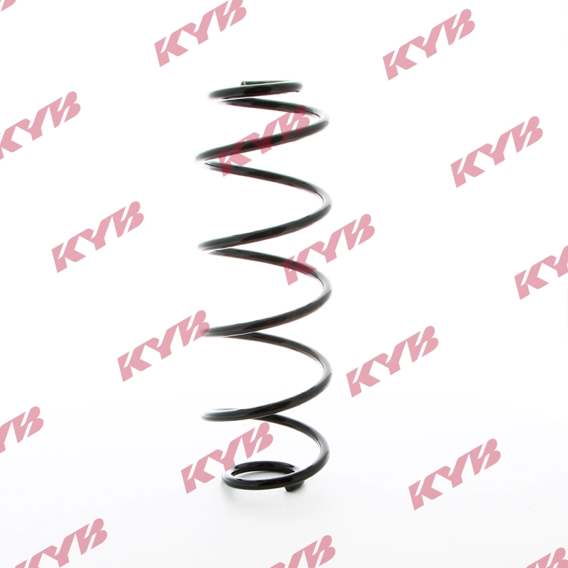 RA5467 KYB