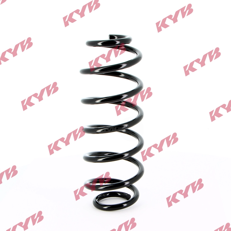 RA5468 KYB