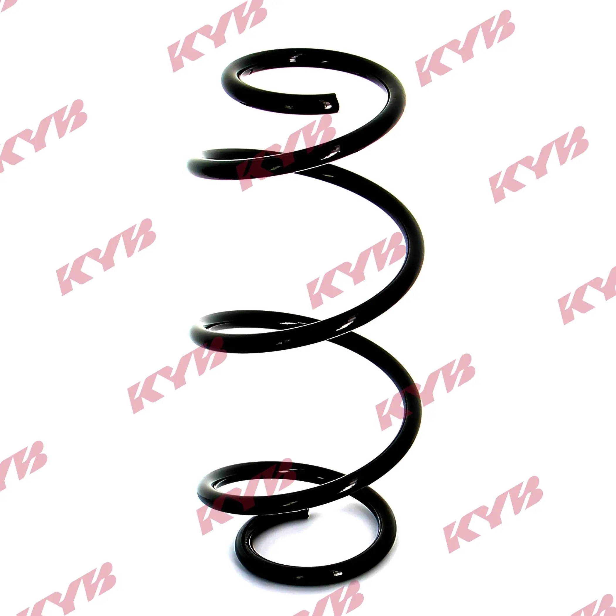 RA5469 KYB