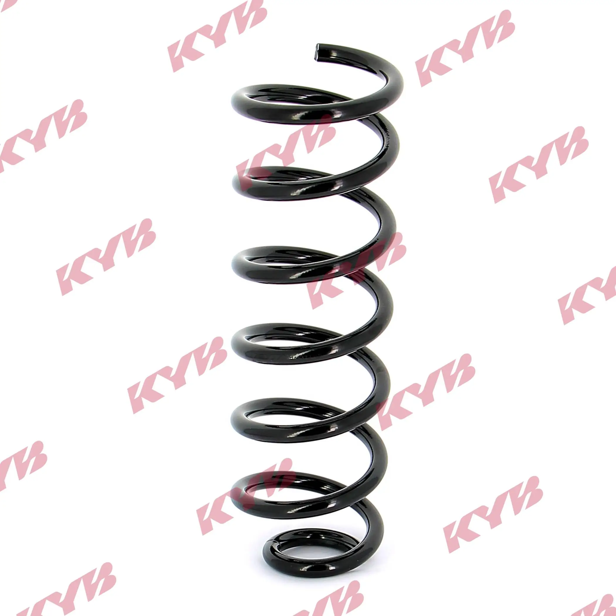 RA5473 KYB