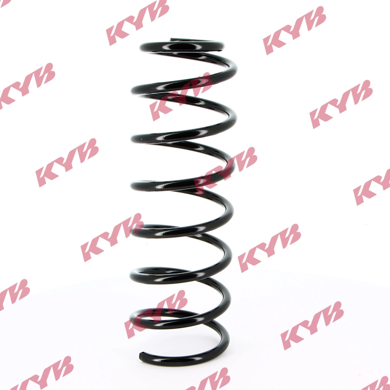 RA5474 KYB