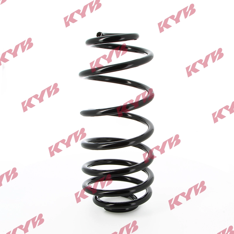 RA5482 KYB