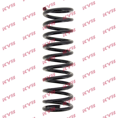 RA5484 KYB