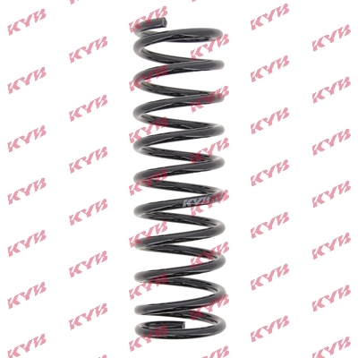 RA5485 KYB