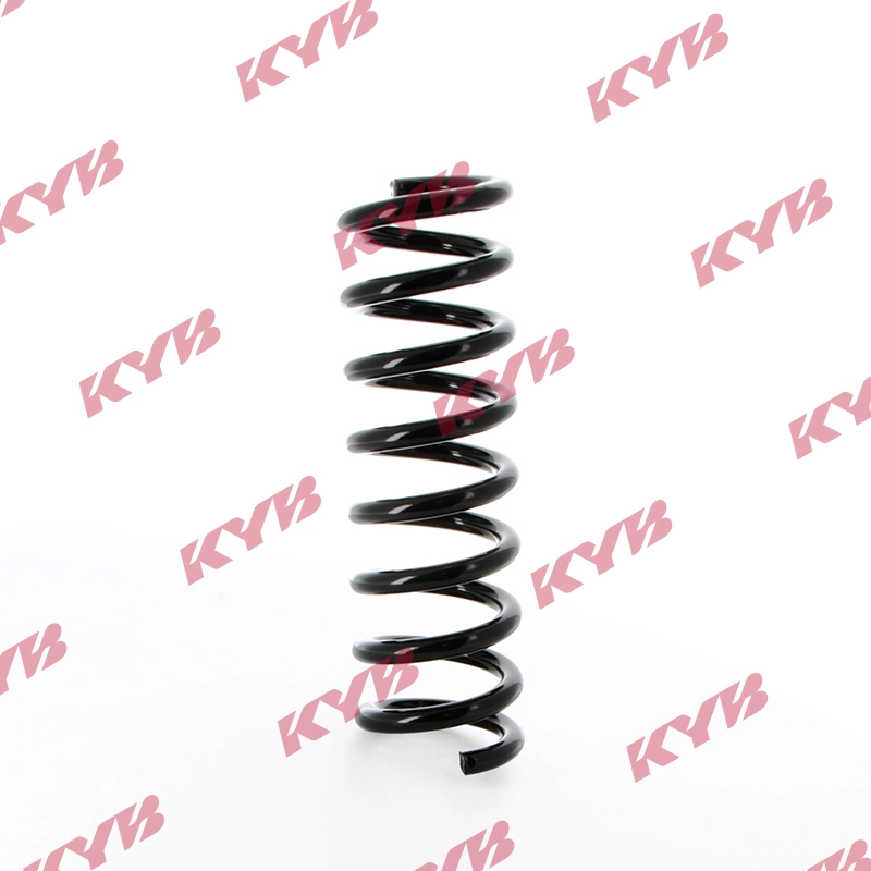 RA5489 KYB