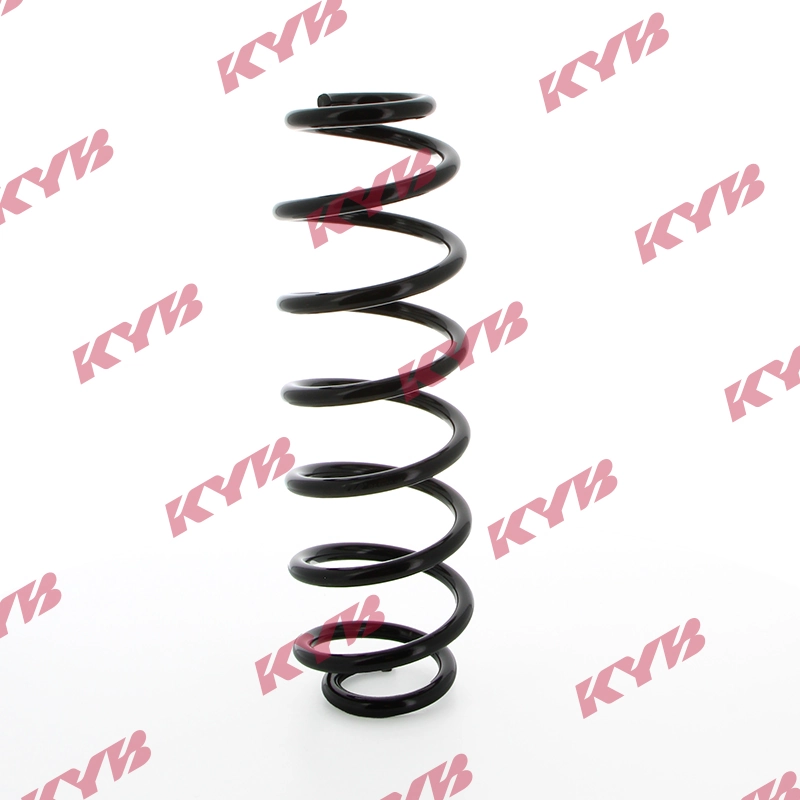 RA5500 KYB