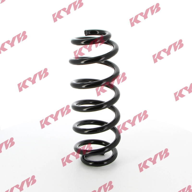 RA5513 KYB