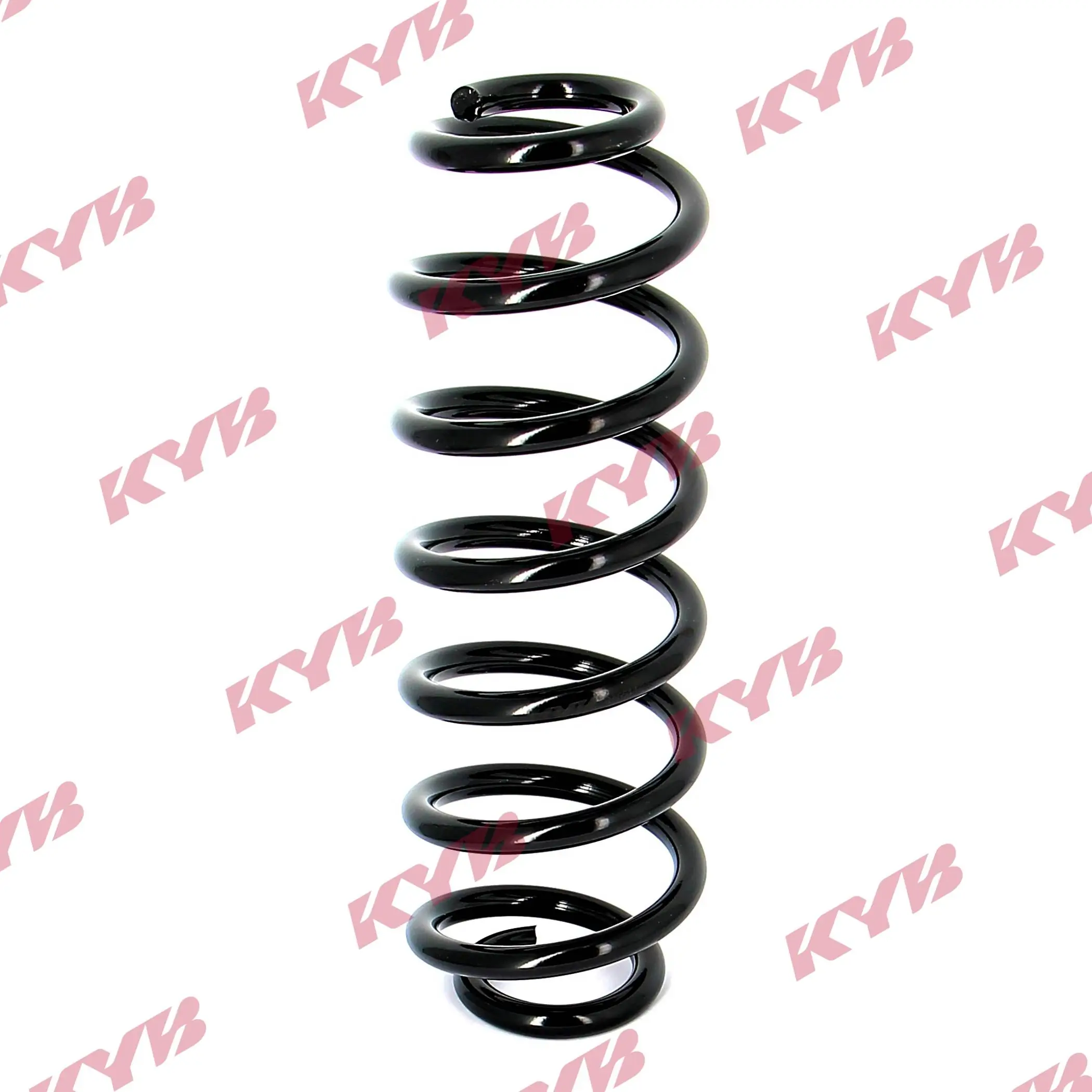 RA5514 KYB