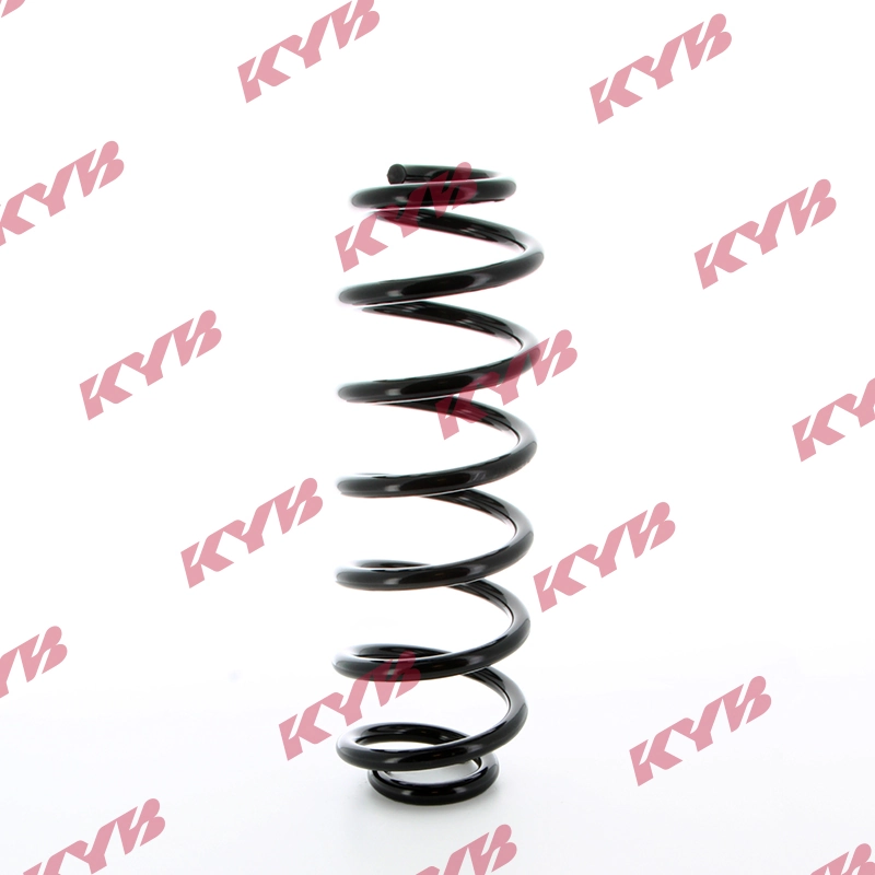 RA5519 KYB