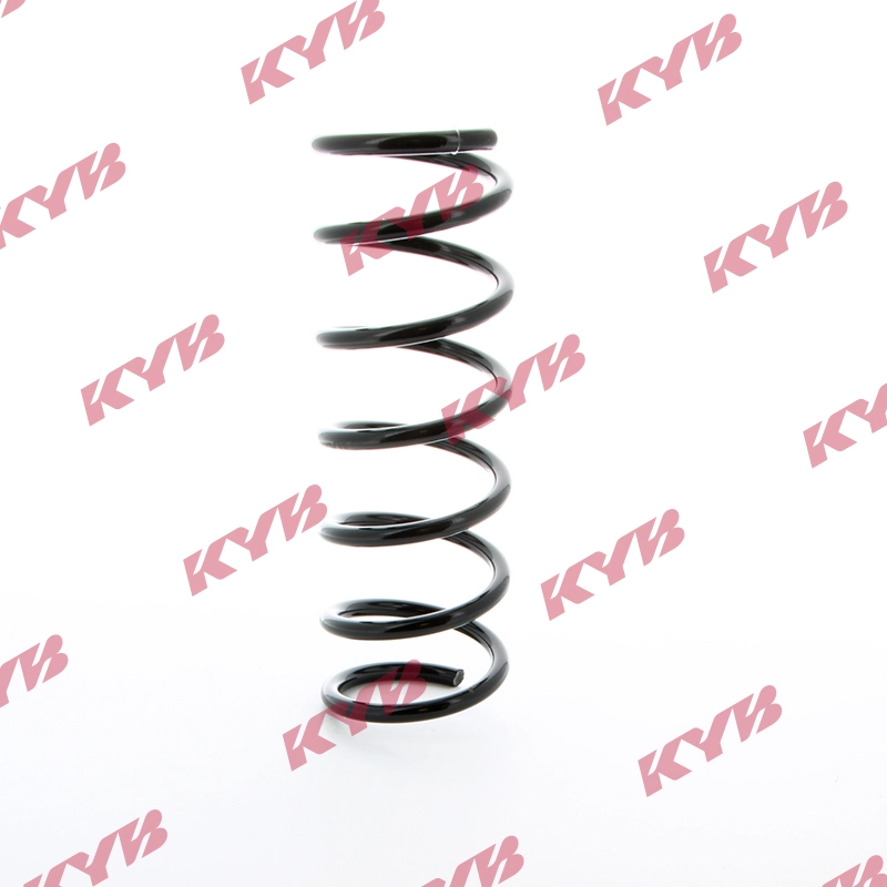 RA5521 KYB